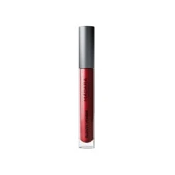 Madara GLOSSY VENOM Lip Gloss, RUBY RED #78 4ml