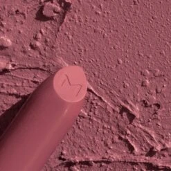 Madara VELVET WEAR Matte Cream Lipstick, #31 COOL NUDE 3.8g 12 Madara VELVET WEAR Matte Cream Lipstick, #31 COOL NUDE 3.8g -Optimal Home Furnishings 43454 5