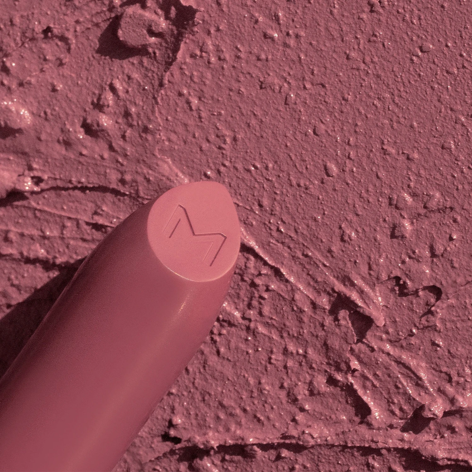 Madara VELVET WEAR Matte Cream Lipstick, #31 COOL NUDE 3.8g 7 Madara VELVET WEAR Matte Cream Lipstick, #31 COOL NUDE 3.8g - Image 5