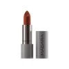 Madara VELVET WEAR Matte Cream Lipstick, #33 MAGMA 3.8g -Optimal Home Furnishings 43456