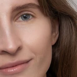 Madara CITY CC Hyaluronic Anti-pollution CC Cream SPF 15, BEIGE 40ml -Optimal Home Furnishings 43461 4