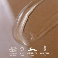 Madara 3-Min Growth-Boost Scalp Treatment 100ml -Optimal Home Furnishings 43463 3