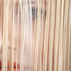 Madara 3-Min Growth-Boost Scalp Treatment 100ml -Optimal Home Furnishings 43463 4