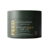 Madara FEED Repair & Dry Rescue Hair Mask 180ml