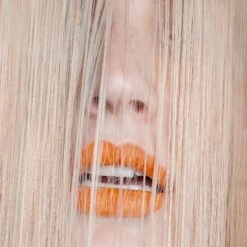 Madara FEED Repair & Dry Rescue Hair Mask 180ml -Optimal Home Furnishings 43464 4