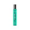 Madara ACNE Acute Spot Roll-On 8ml 2 Madara ACNE Acute Spot Roll-On 8ml -Optimal Home Furnishings 43465