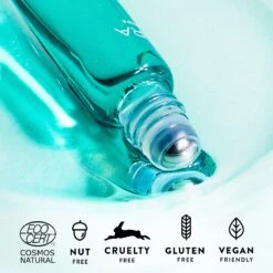 Madara ACNE Acute Spot Roll-On 8ml -Optimal Home Furnishings 43465 3