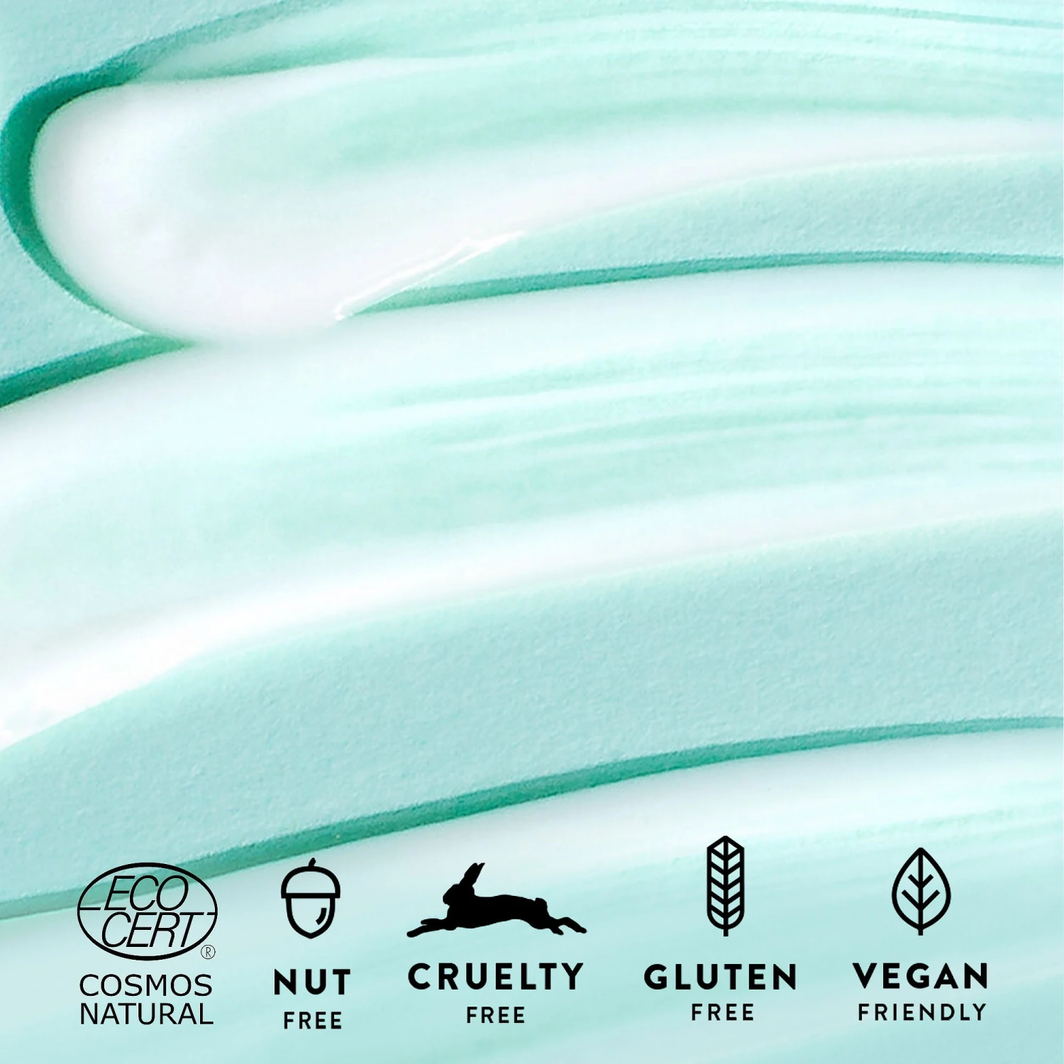 Madara ACNE Intense Blemish & Pore Treatment 20ml 5 Madara ACNE Intense Blemish & Pore Treatment 20ml - Image 3