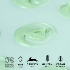 Madara ACNE Hydra-Derm Balancing Fluid 40ml 10 Madara ACNE Hydra-Derm Balancing Fluid 40ml -Optimal Home Furnishings 43467 3