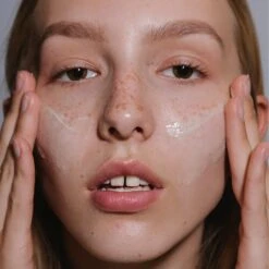 Madara ACNE Hydra-Derm Balancing Fluid 40ml 12 Madara ACNE Hydra-Derm Balancing Fluid 40ml -Optimal Home Furnishings 43467 5