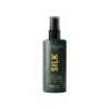 Madara SILK Micro-Keratin Healthy Hair Mist 90ml -Optimal Home Furnishings 43469