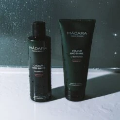 Madara Colour And Shine Conditioner 200ml -Optimal Home Furnishings 43471 3