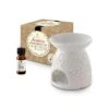Amphora Aromatics Festive Aromatherapy Kit Each -Optimal Home Furnishings 43481