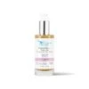 The Organic Pharmacy Rose & Bilberry Toning Gel 50ml 2 The Organic Pharmacy Rose & Bilberry Toning Gel 50ml -Optimal Home Furnishings 43651