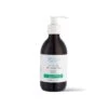 The Organic Pharmacy Antioxidant Hand & Body Wash 250ml