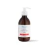 The Organic Pharmacy Antioxidant Hand & Body Lotion 250ml -Optimal Home Furnishings 43670