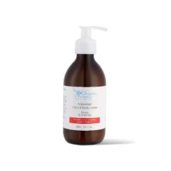 The Organic Pharmacy Antioxidant Hand & Body Lotion 250ml