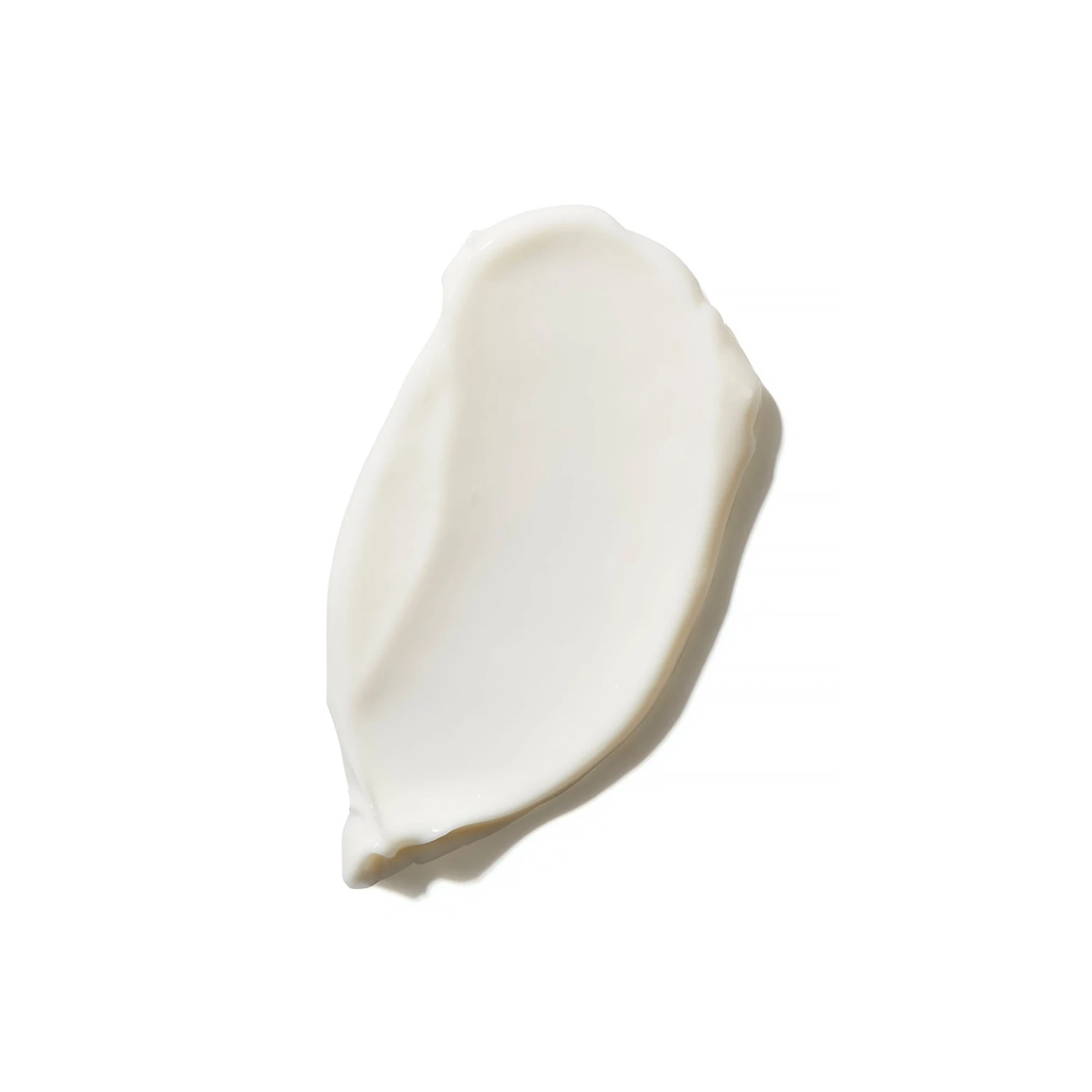 The Organic Pharmacy Antioxidant Hand & Body Lotion 250ml 4 The Organic Pharmacy Antioxidant Hand & Body Lotion 250ml - Image 2