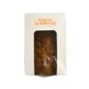 Kinetic Kitchen KETObrioche Loaf 500g -Optimal Home Furnishings 43809
