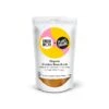 Planet Organic X Borough Broth Chicken Bone Broth With Turmeric, Lemongrass & ACV -Optimal Home Furnishings 43812