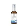Australian Bush Flower Essences Calm & Clear Organic Mist 50ml -Optimal Home Furnishings 43888