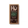 Hu Crunchy Mint Dark Chocolate Bar 60g