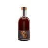 Sentia Red GABA Spirit 200ml