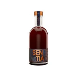 Sentia Red GABA Spirit 200ml