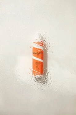 Boucleme Seal + Shield Conditioner 300ml -Optimal Home Furnishings 43913 3new3