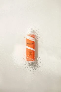 Boucleme Seal + Shield Defining Gel 300ml -Optimal Home Furnishings 43914 3new3