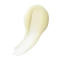 Boucleme Seal + Shield Defining Gel 300ml -Optimal Home Furnishings 43914 4new4