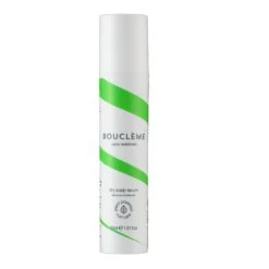 Boucleme Dry Scalp Serum 30ml