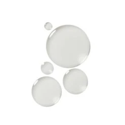 Boucleme Dry Scalp Serum 30ml -Optimal Home Furnishings 43916 5