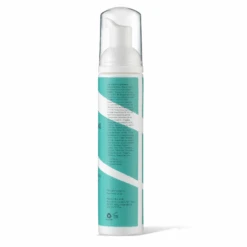 Boucleme Foam To Dry Shampoo 100ml -Optimal Home Furnishings 43917 2new