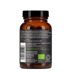 KIKI Irish Sea Moss 90 Caps -Optimal Home Furnishings 43926 3