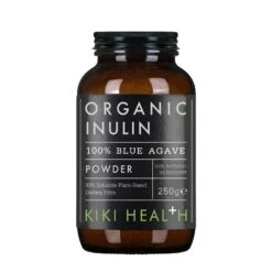 KIKI Inulin Powder 250g