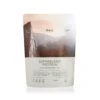 Form Superblend Protein - Chocolate Peanut 520g -Optimal Home Furnishings 43931
