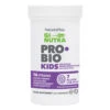 NaturesPlus Gi Nutra Pro-Bio Kids 30 Caps