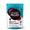 Planet Paleo Beauty Collagen 225g -Optimal Home Furnishings 43937new1