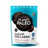 Planet Paleo Cacao Collagen 285g -Optimal Home Furnishings 43938new1