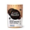Organic Bone Broth Sport Protein - Chocolate 240g -Optimal Home Furnishings 43945
