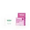 Wild Coconut & Vanilla Deo Refill 40g