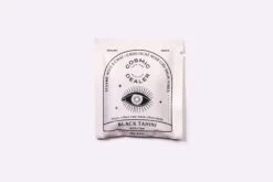 Cosmic Dealer Black Tahini And Chai Chakra Chocolate 20g