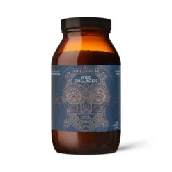 Ancient + Brave Wild Collagen Jar 200g -Optimal Home Furnishings 44089 4