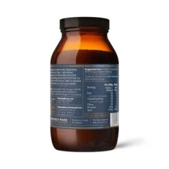 Ancient + Brave Wild Collagen Jar 200g -Optimal Home Furnishings 44089 5