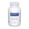 Pure Encapsulations PreNatal Nutrients 120 Caps -Optimal Home Furnishings 44162new