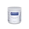 Pure Encapsulations Poly-ProFlora Powder 138g -Optimal Home Furnishings 44163new