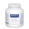 Pure Encapsulations EPA/DHA Essentials 180 Caps -Optimal Home Furnishings 44164new