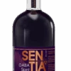 Sentia Black 50cl 50cl 1 Sentia Black 50cl 50cl -Optimal Home Furnishings 44181