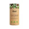Rheal Coco Dream Superfood Blend 150g -Optimal Home Furnishings 44359